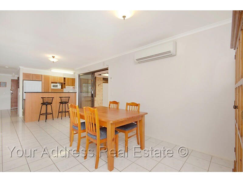 180 Vansittart Road, Regents Park QLD 4118