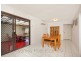 180 Vansittart Road, Regents Park QLD 4118