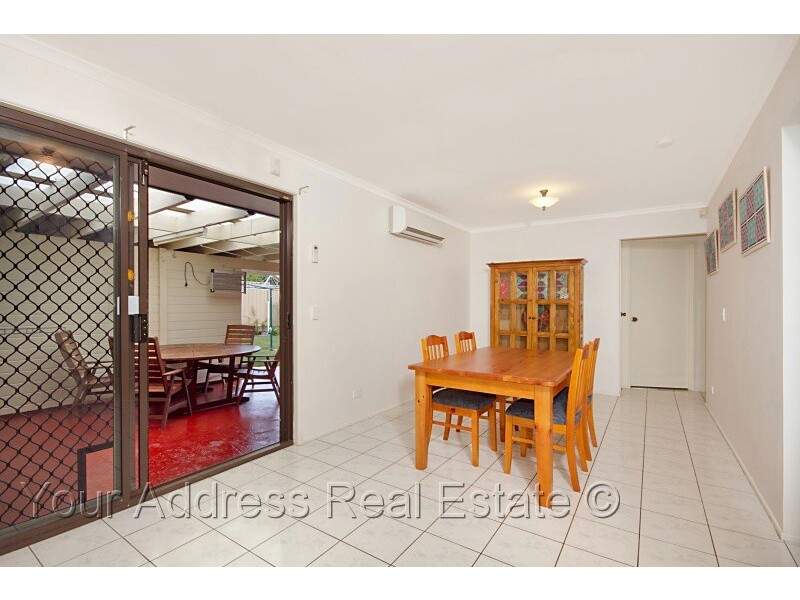 180 Vansittart Road, Regents Park QLD 4118