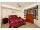 180 Vansittart Road, Regents Park QLD 4118
