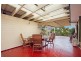 180 Vansittart Road, Regents Park QLD 4118