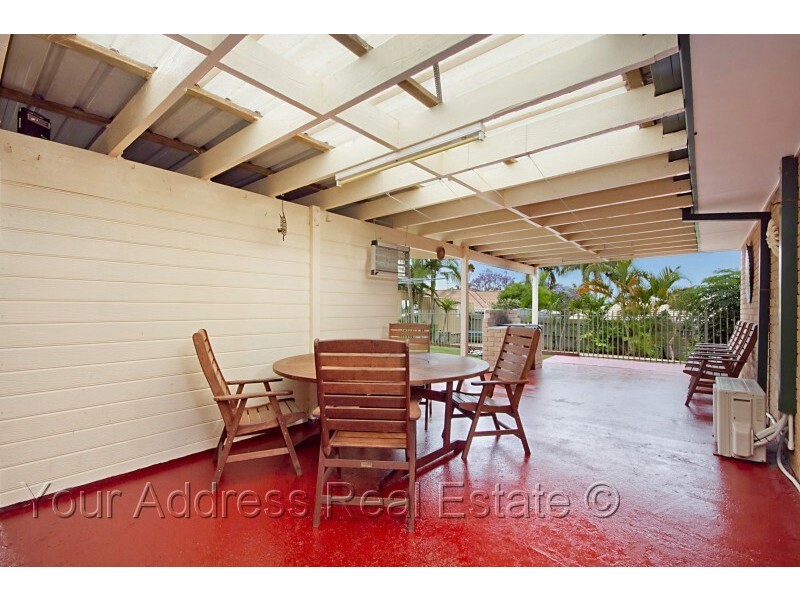 180 Vansittart Road, Regents Park QLD 4118