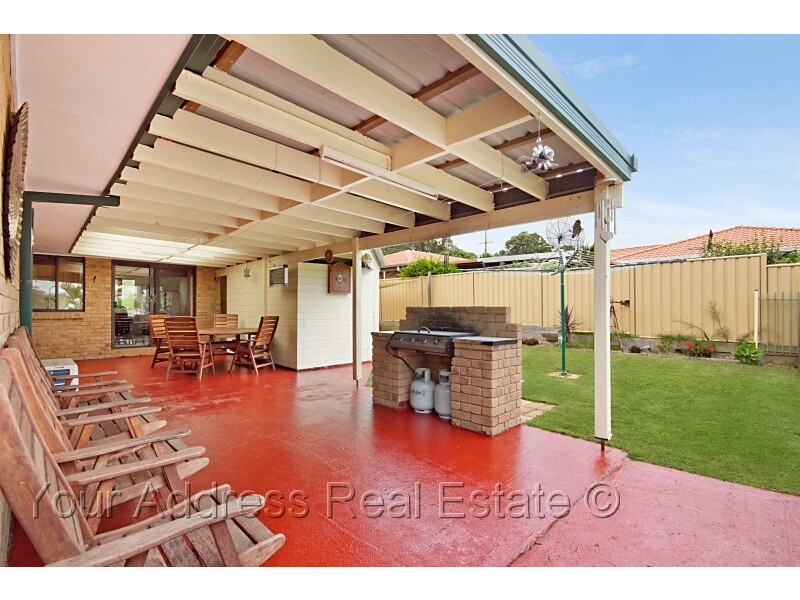 180 Vansittart Road, Regents Park QLD 4118