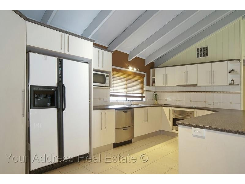 77-81 Ison Road, Greenbank QLD 4124