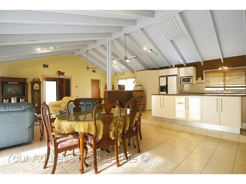 77-81 Ison Road, Greenbank QLD 4124