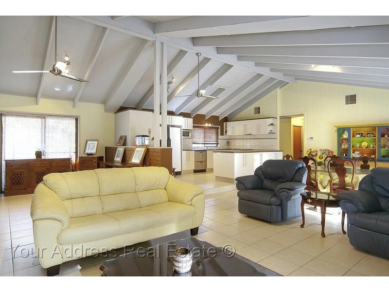 77-81 Ison Road, Greenbank QLD 4124