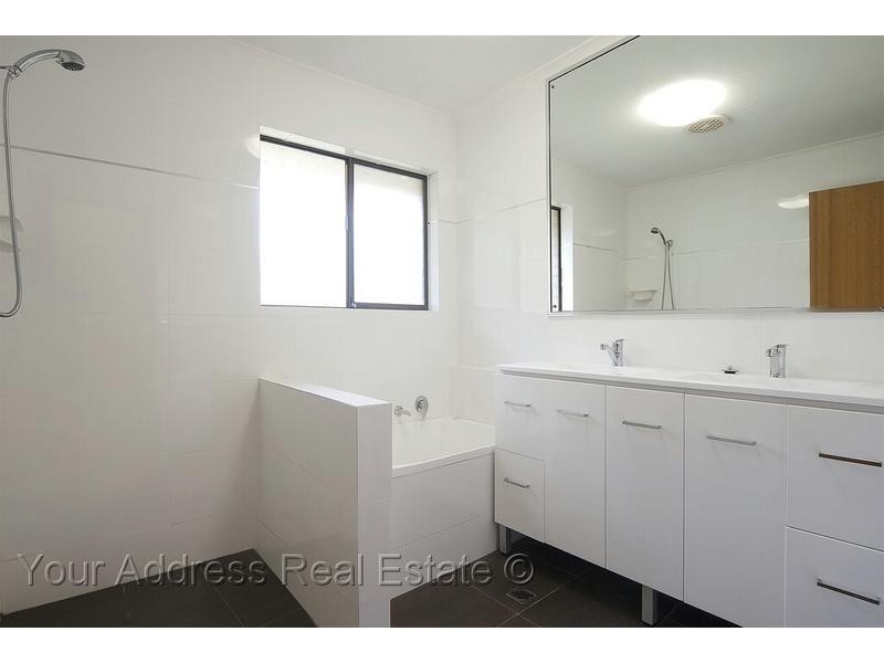 77-81 Ison Road, Greenbank QLD 4124