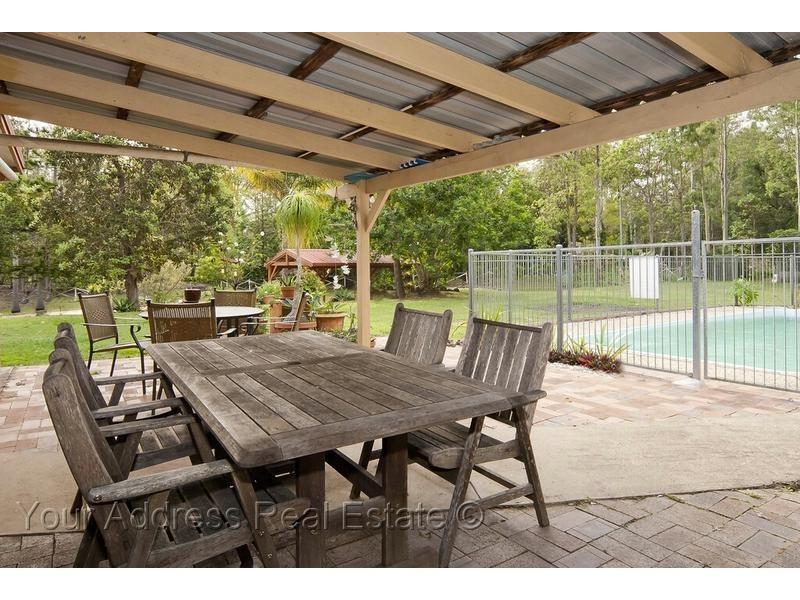 77-81 Ison Road, Greenbank QLD 4124