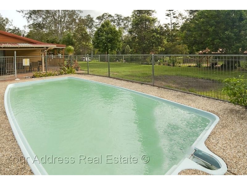 77-81 Ison Road, Greenbank QLD 4124