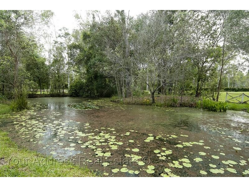 77-81 Ison Road, Greenbank QLD 4124