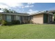 175 Algester Road, Algester QLD 4115