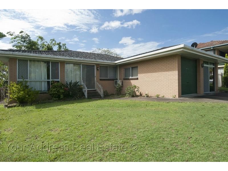 175 Algester Road, Algester QLD 4115