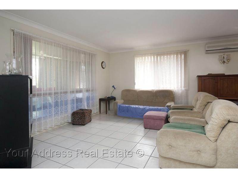 175 Algester Road, Algester QLD 4115