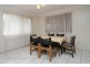 175 Algester Road, Algester QLD 4115