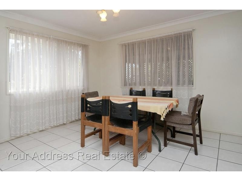 175 Algester Road, Algester QLD 4115
