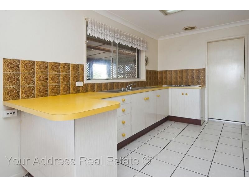 175 Algester Road, Algester QLD 4115