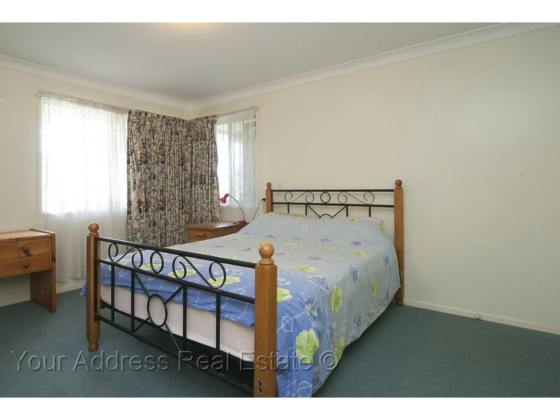 175 Algester Road, Algester QLD 4115