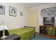175 Algester Road, Algester QLD 4115