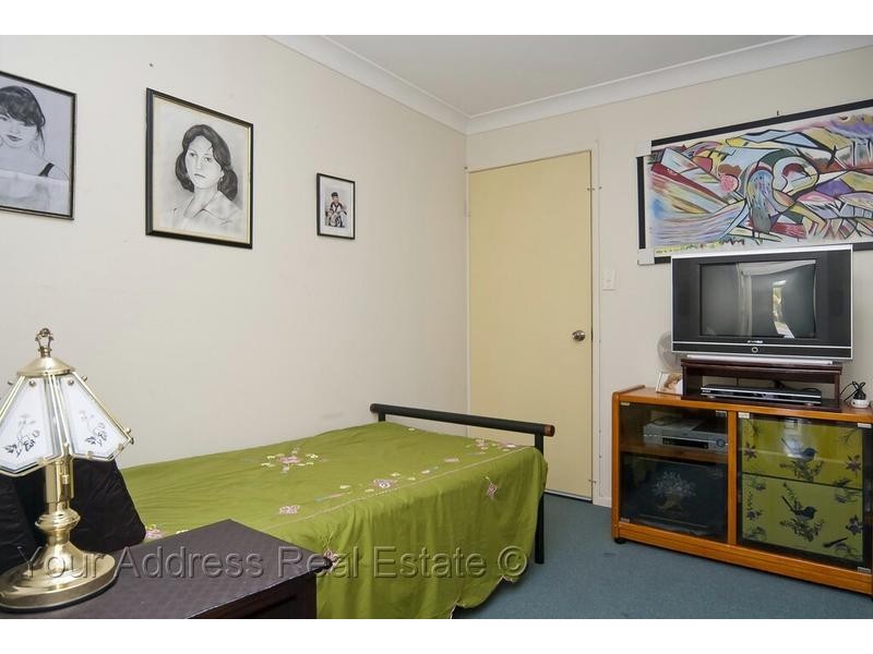 175 Algester Road, Algester QLD 4115