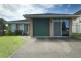 175 Algester Road, Algester QLD 4115