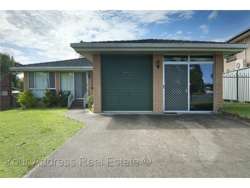 175 Algester Road, Algester QLD 4115