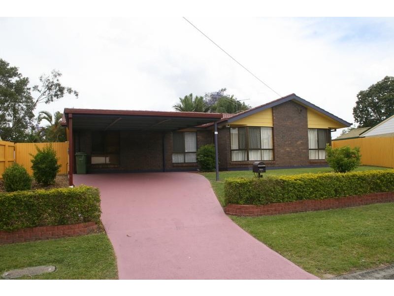 61 Tovey Road, Boronia Heights QLD 4124