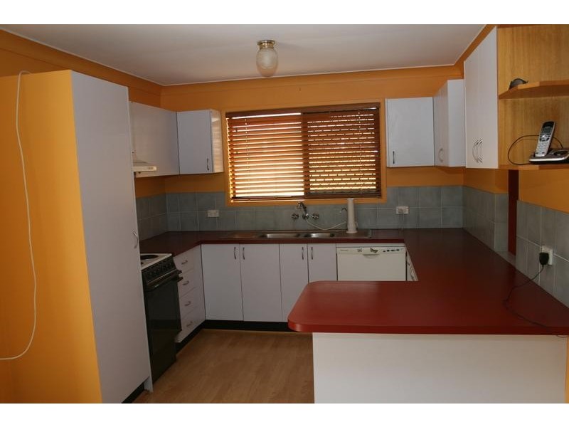 61 Tovey Road, Boronia Heights QLD 4124