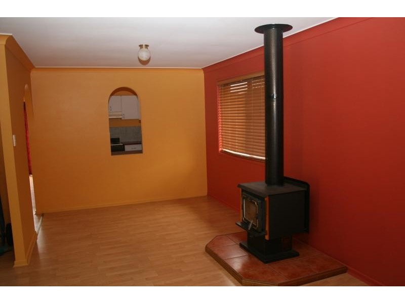 61 Tovey Road, Boronia Heights QLD 4124