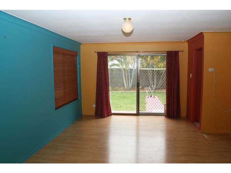 61 Tovey Road, Boronia Heights QLD 4124