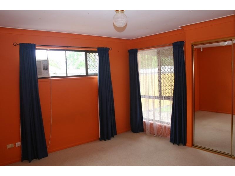 61 Tovey Road, Boronia Heights QLD 4124