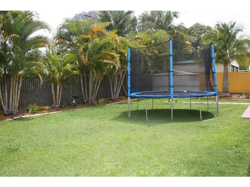 61 Tovey Road, Boronia Heights QLD 4124