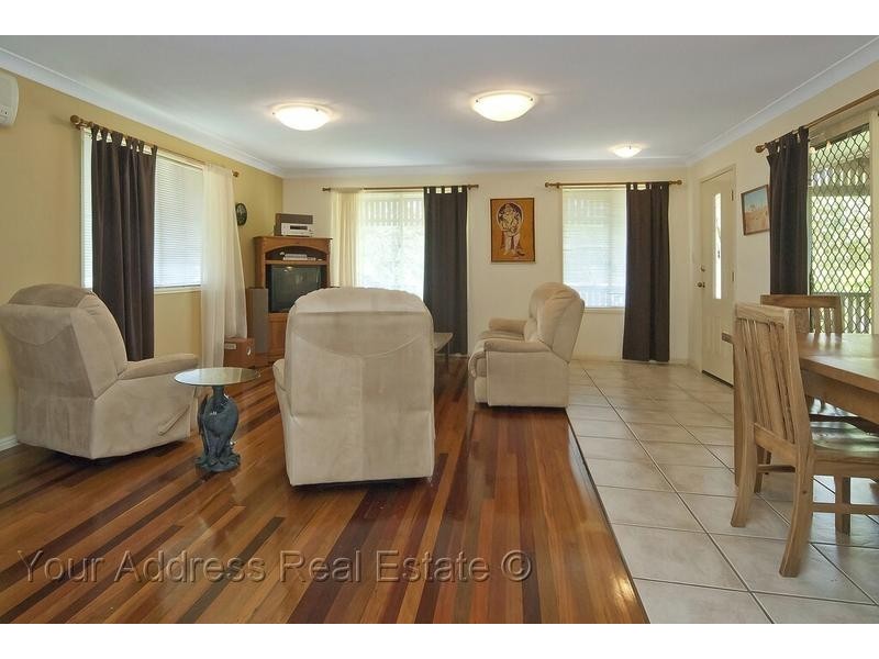 5 Wagawn Street, Woodridge QLD 4114