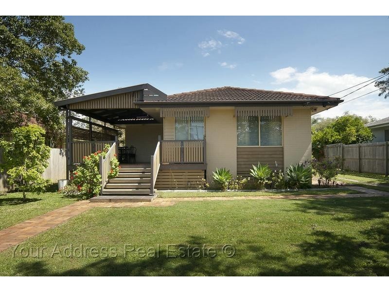 5 Wagawn Street, Woodridge QLD 4114