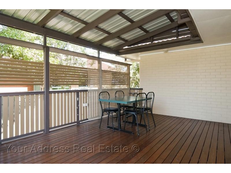 5 Wagawn Street, Woodridge QLD 4114