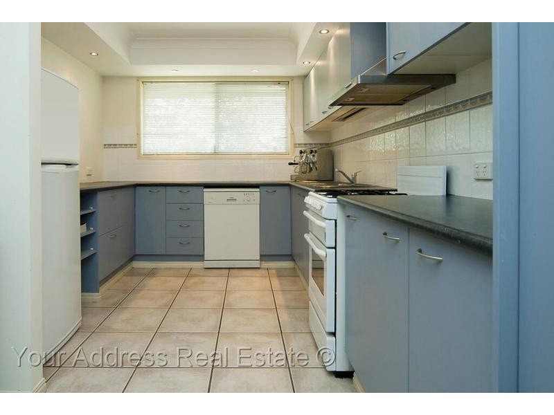 5 Wagawn Street, Woodridge QLD 4114