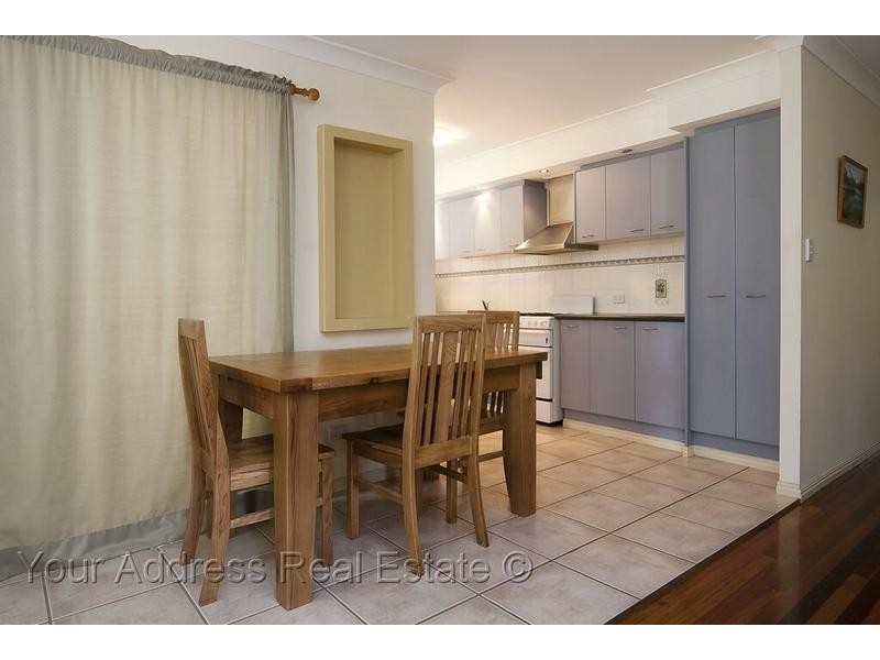 5 Wagawn Street, Woodridge QLD 4114