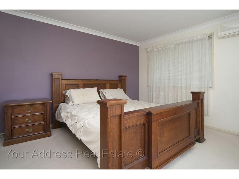 5 Wagawn Street, Woodridge QLD 4114