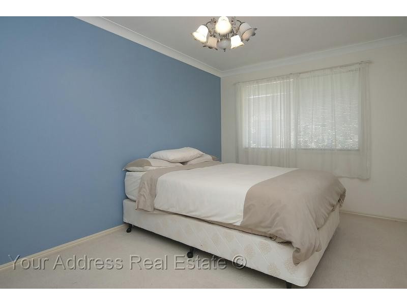 5 Wagawn Street, Woodridge QLD 4114