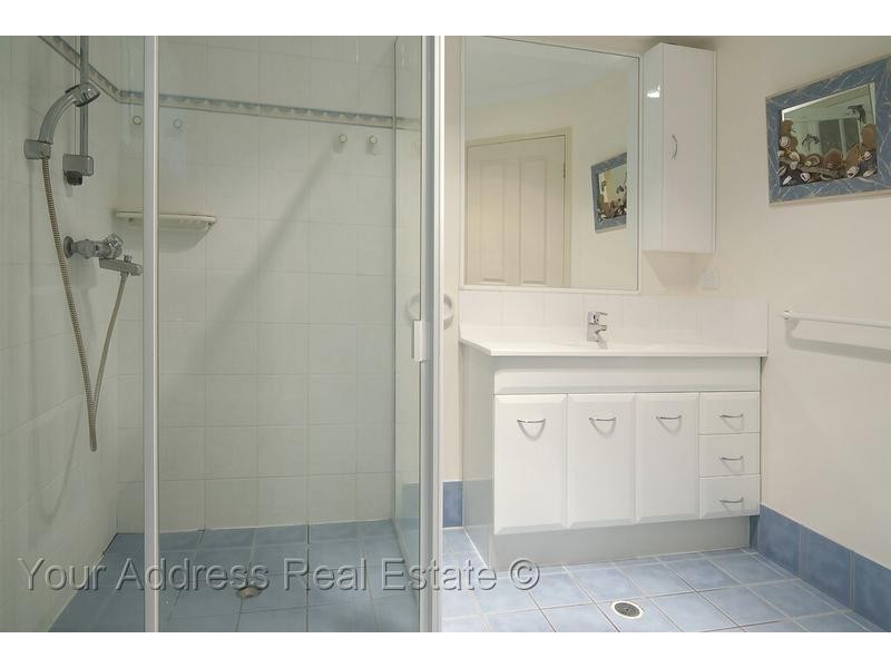 5 Wagawn Street, Woodridge QLD 4114