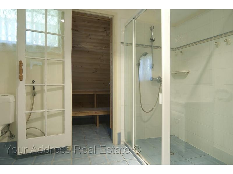 5 Wagawn Street, Woodridge QLD 4114