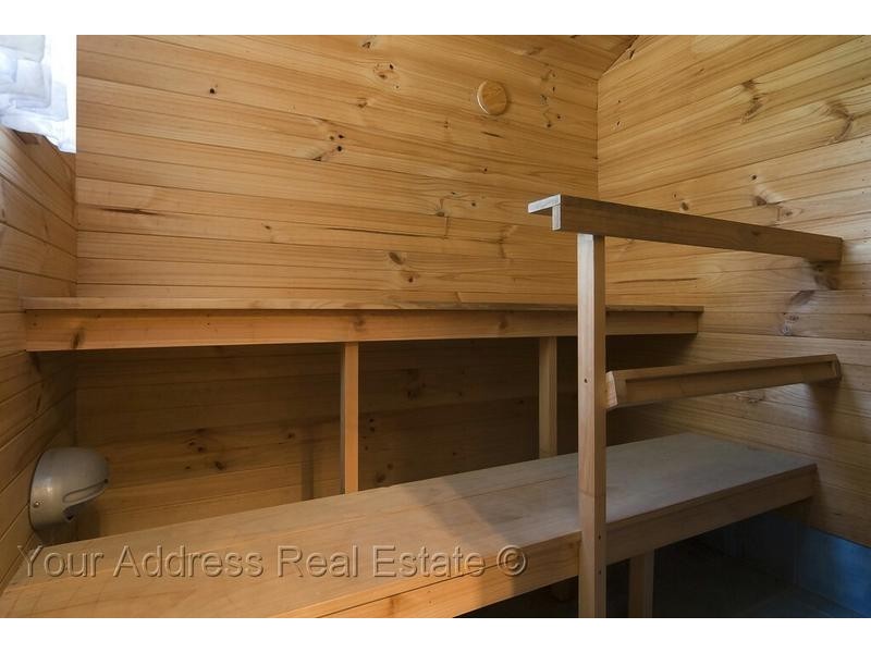 5 Wagawn Street, Woodridge QLD 4114