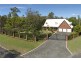 15 Penda Road, Park Ridge South QLD 4125