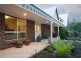 15 Penda Road, Park Ridge South QLD 4125