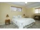 15 Penda Road, Park Ridge South QLD 4125