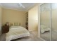 15 Penda Road, Park Ridge South QLD 4125