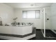 15 Penda Road, Park Ridge South QLD 4125