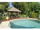 15 Penda Road, Park Ridge South QLD 4125