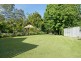 15 Penda Road, Park Ridge South QLD 4125