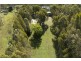 15 Penda Road, Park Ridge South QLD 4125