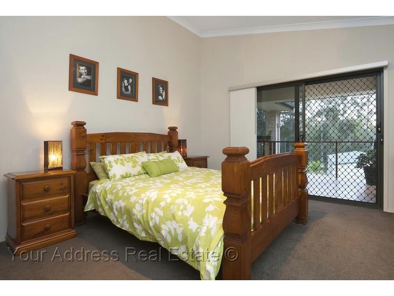 20 Goldfinch Court, Greenbank QLD 4124